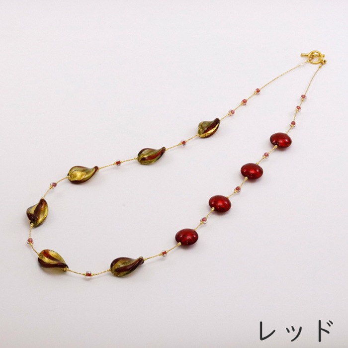 �ʥ���顡���󥰥ͥå��쥹��