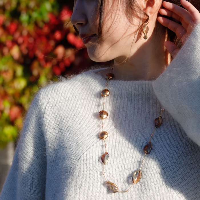 �ʥ���顡���󥰥ͥå��쥹��