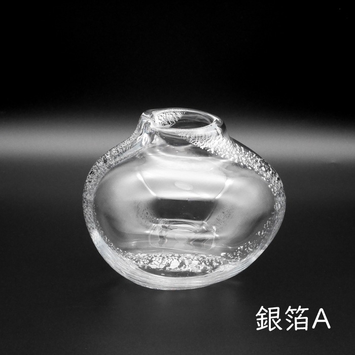 ���ִ� �󿥡��饦��ɡ���Ȣ�ա�