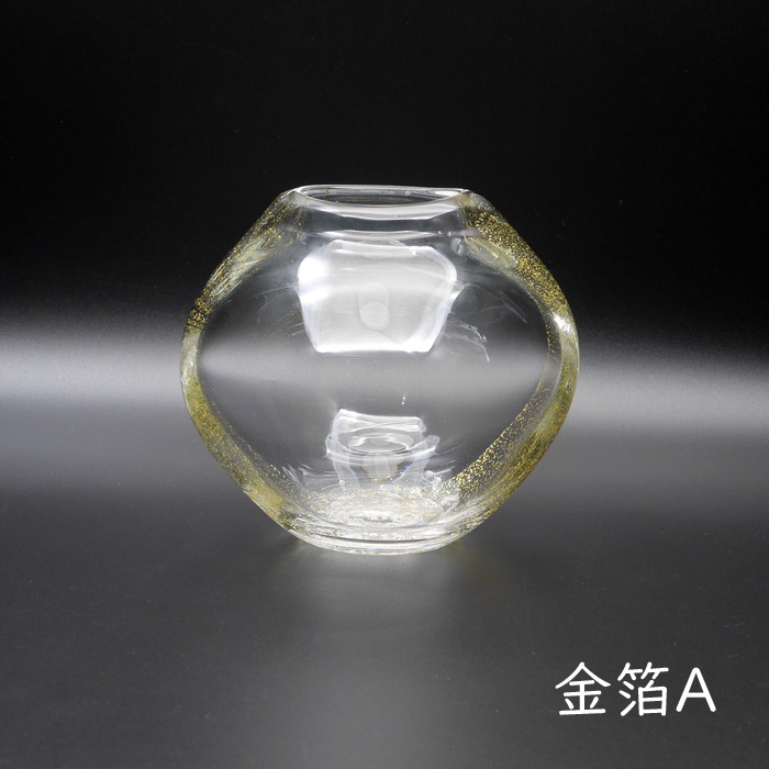 ���ִ� �󿥡��饦��ɡ���Ȣ�ա�