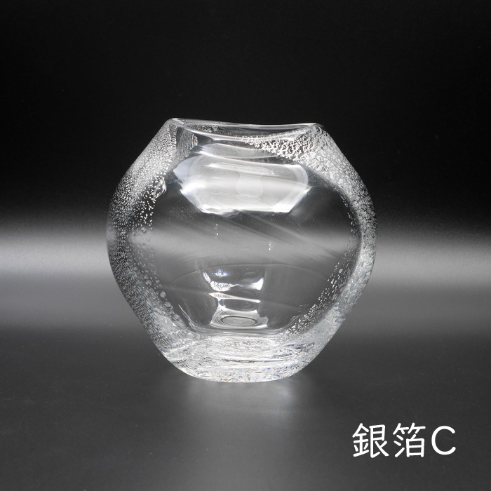 ���ִ� �󿥡��饦��ɡ���Ȣ�ա�