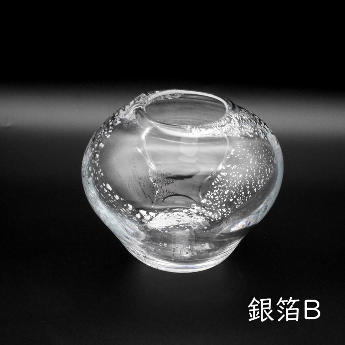 ���ִ� �󿥡��饦��ɡ���Ȣ�ա�
