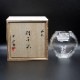 ���ִ� �󿥡��饦��ɡ���Ȣ�ա�