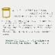 ���������/�ץ���ʥ饤��ӥ�����å�����Ȣ�ա�