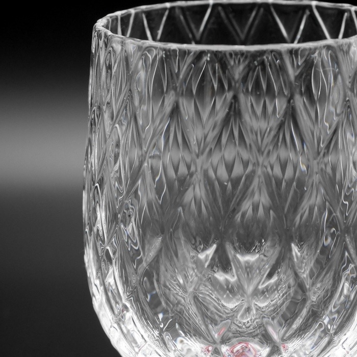 �Х롼��磻�󥰥饹��������