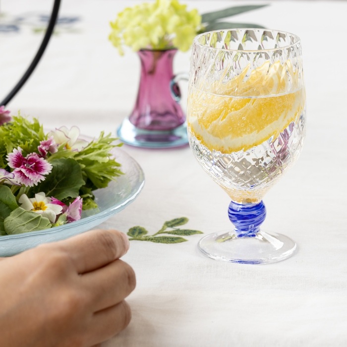 �Х롼��磻�󥰥饹��������