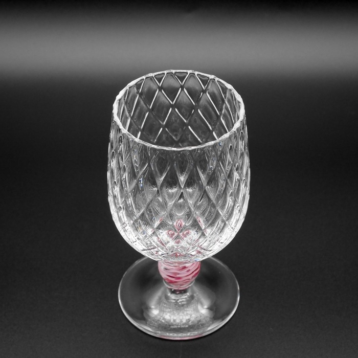 �Х롼��磻�󥰥饹��������