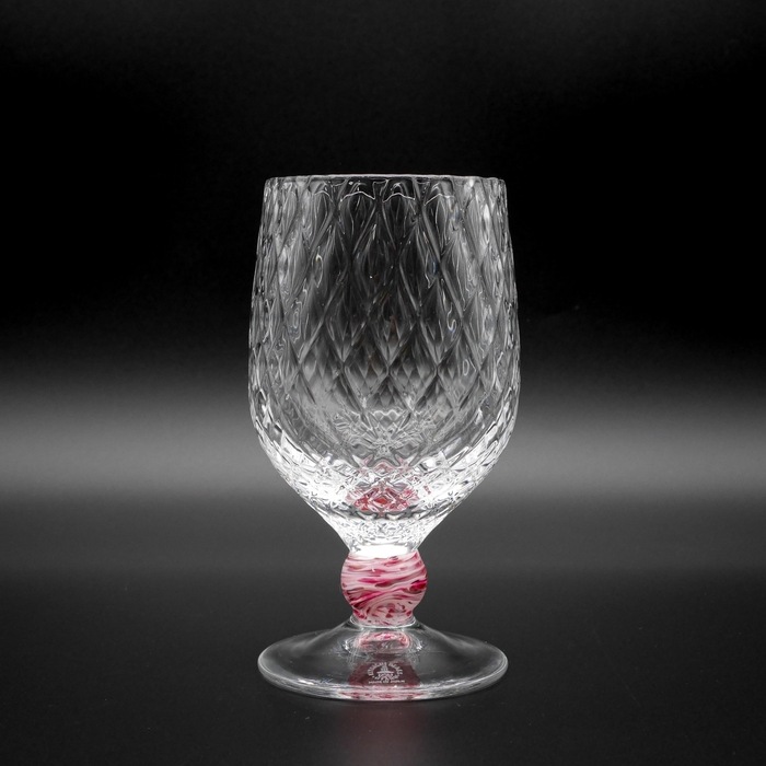 �Х롼��磻�󥰥饹��������