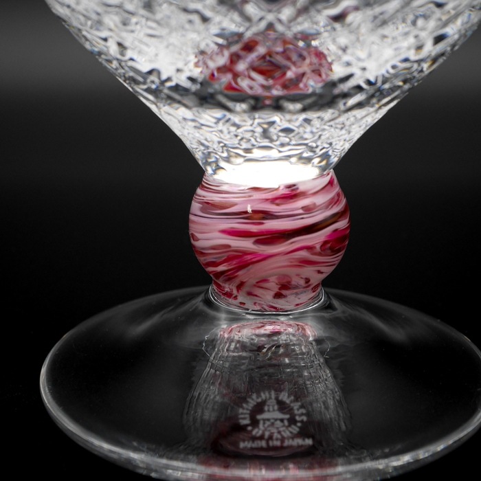 �Х롼��磻�󥰥饹��������