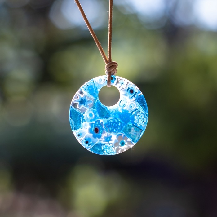 ���ڥ����ȡ���꡼��������