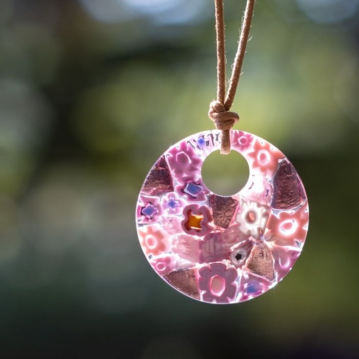 ���ڥ����ȡ���꡼��������