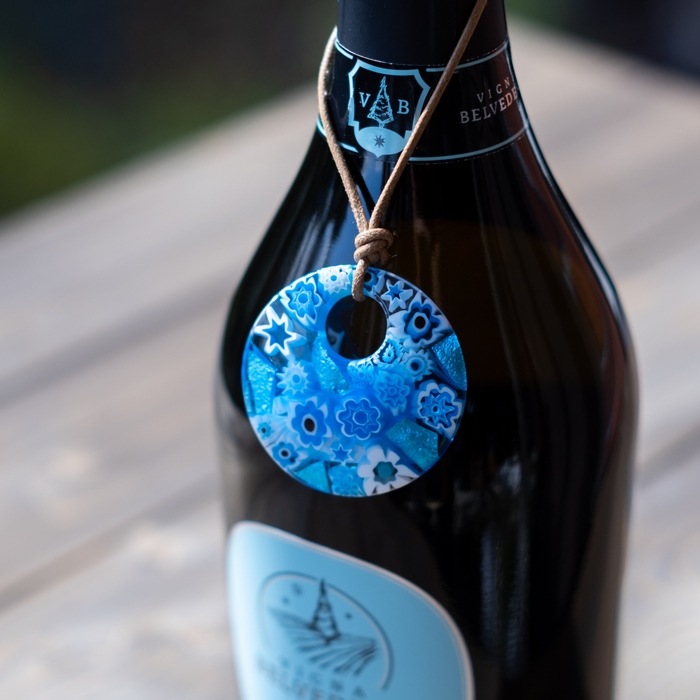 ���ڥ����ȡ���꡼��������