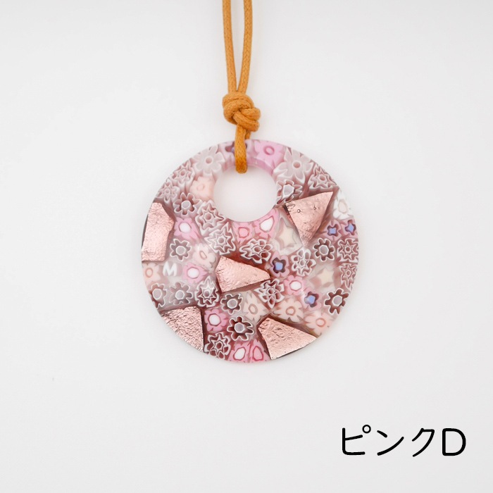 ���ڥ����ȡ���꡼��������