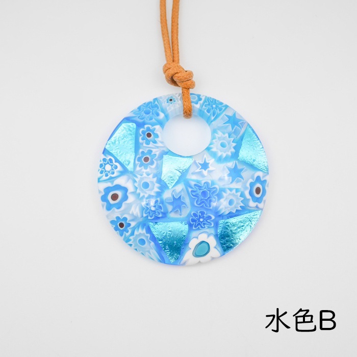 ���ڥ����ȡ���꡼��������