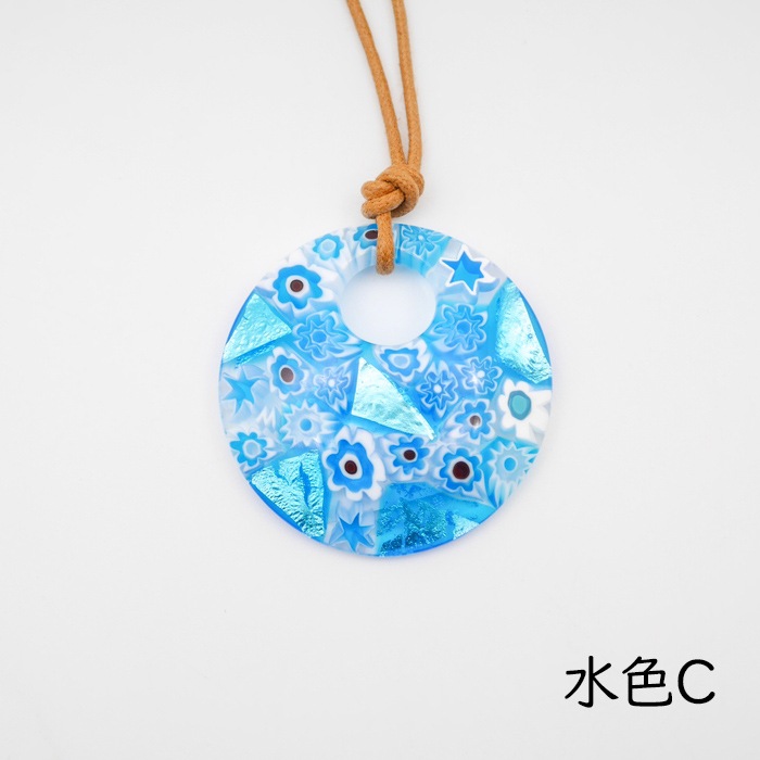 ���ڥ����ȡ���꡼��������