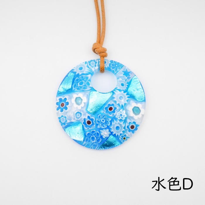 ���ڥ����ȡ���꡼��������