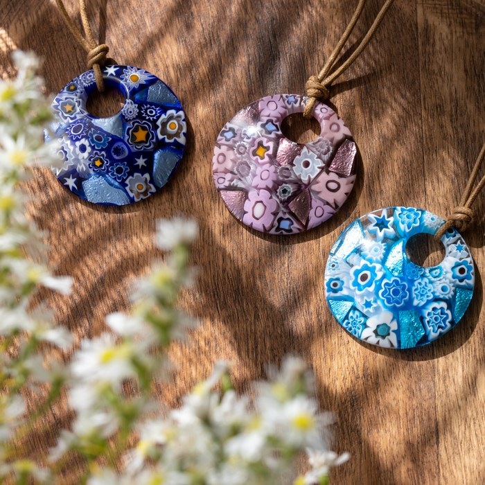 ���ڥ����ȡ���꡼��������