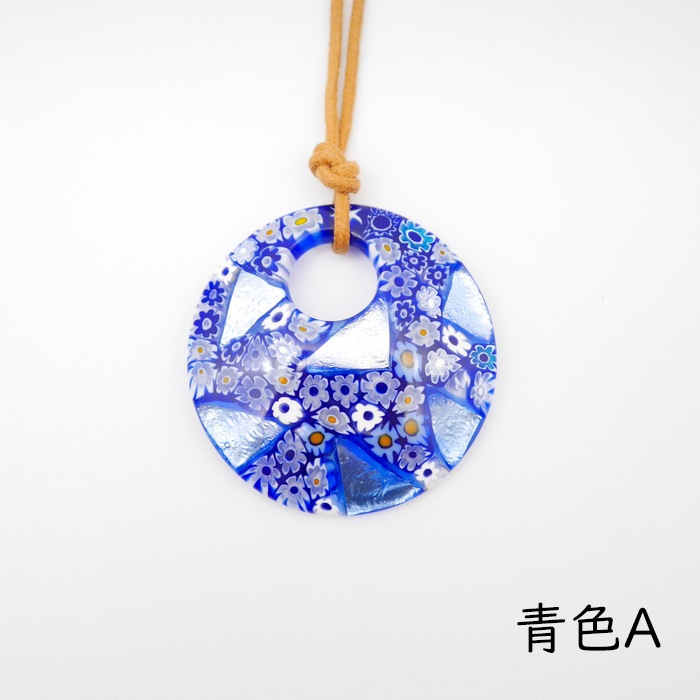 ���ڥ����ȡ���꡼��������