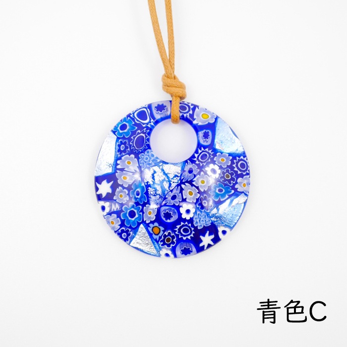 ���ڥ����ȡ���꡼��������