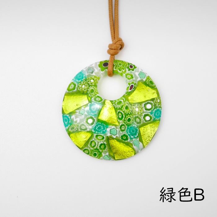 ���ڥ����ȡ���꡼��������