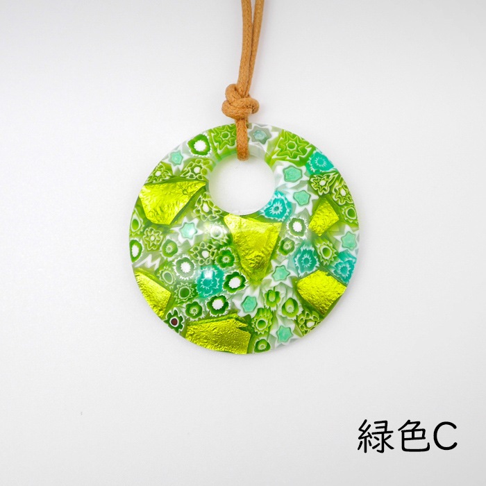 ���ڥ����ȡ���꡼��������