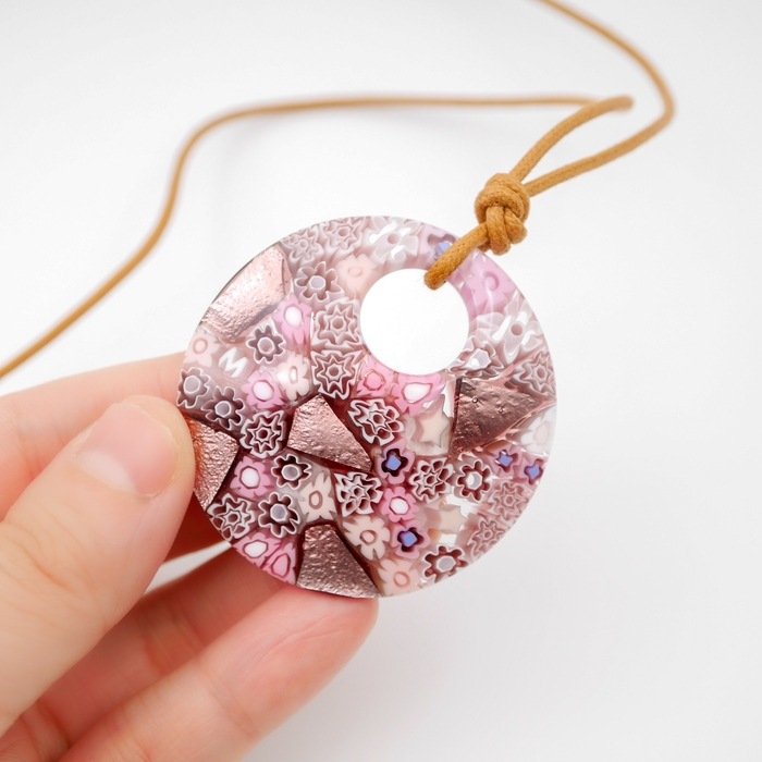 ���ڥ����ȡ���꡼��������