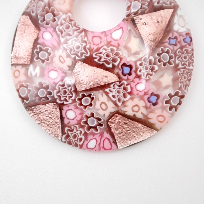 ���ڥ����ȡ���꡼��������