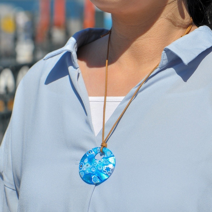 ���ڥ����ȡ���꡼��������