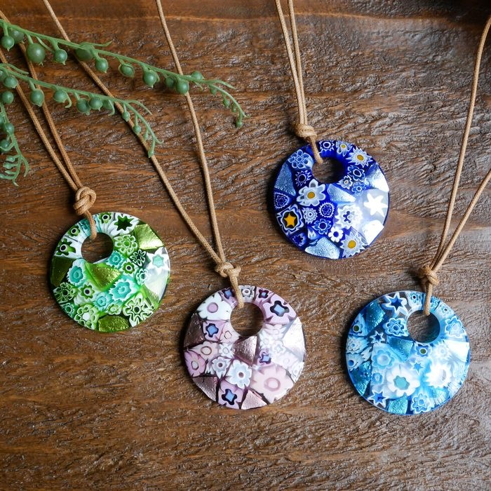 ���ڥ����ȡ���꡼��������