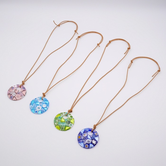 ���ڥ����ȡ���꡼��������