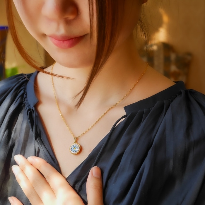 �⥶���� �ڥ����ȥإå� ��