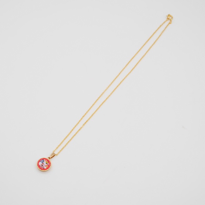 �⥶���� �ڥ����ȥإå� ��