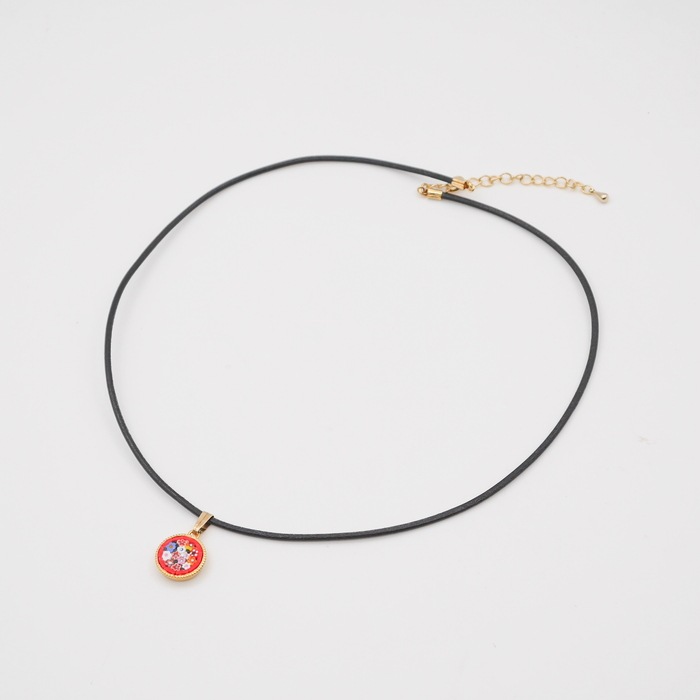 �⥶���� �ڥ����ȥإå� ��