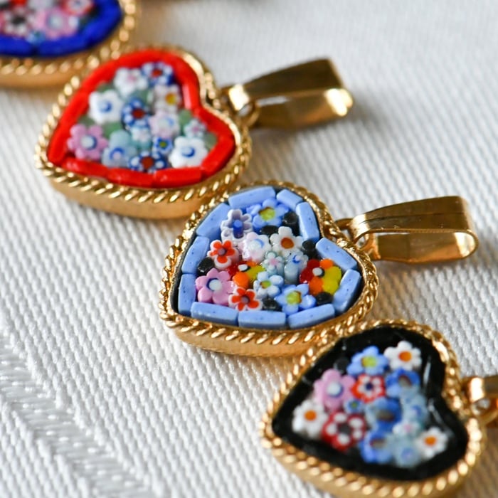 �⥶���� �ڥ����ȥإå� ��