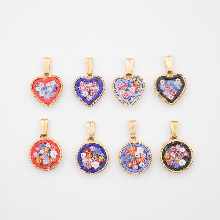 �⥶���� �ڥ����ȥإå� ��