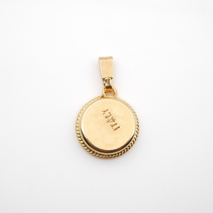 �⥶���� �ڥ����ȥإå� ��