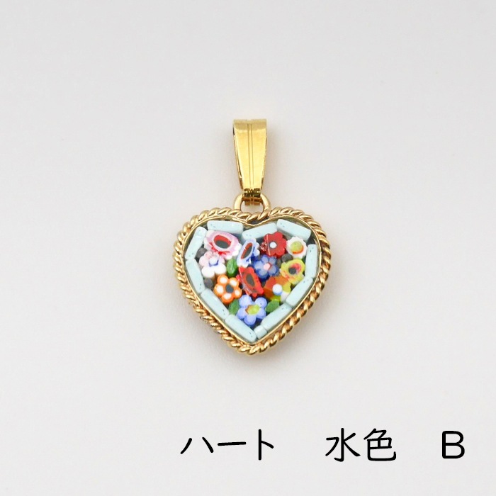 �⥶���� �ڥ����ȥإå� ��