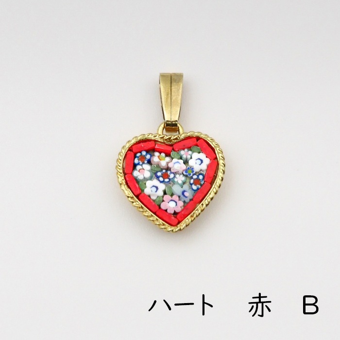 �⥶���� �ڥ����ȥإå� ��