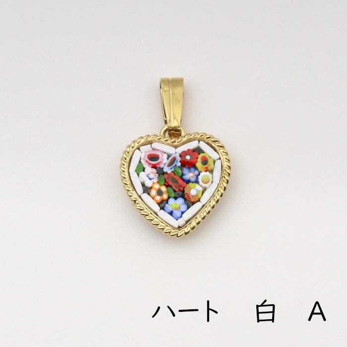 �⥶���� �ڥ����ȥإå� ��