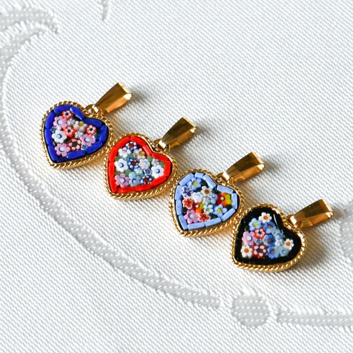 �⥶���� �ڥ����ȥإå� ��