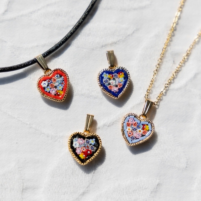 �⥶���� �ڥ����ȥإå� ��