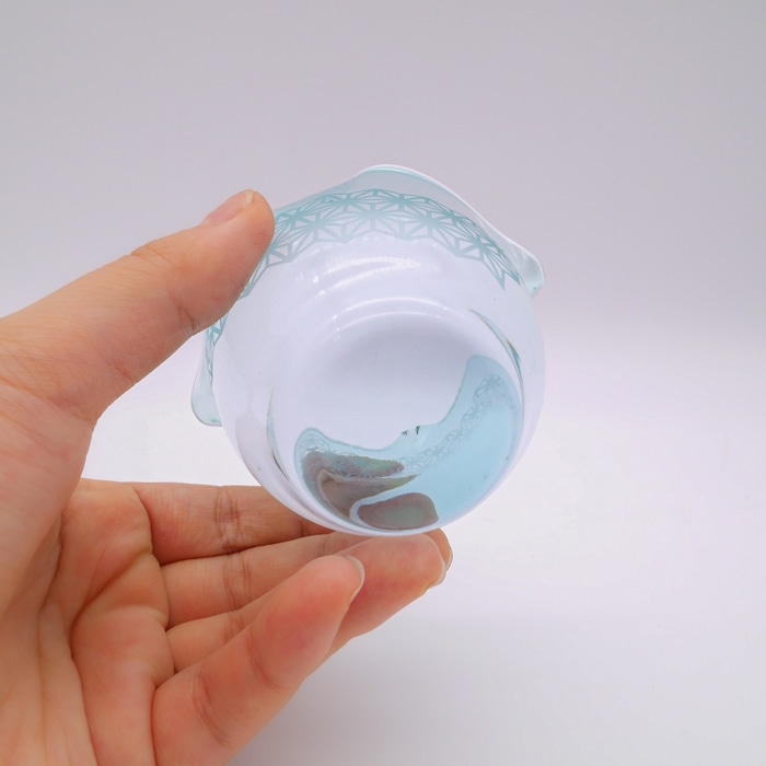 ���ߤ귿��Ω�� ����աʥ��饹���������ȡ�