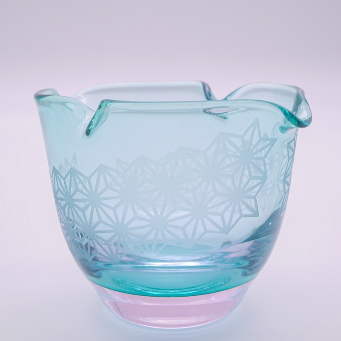 ���ߤ귿��Ω�� ����աʥ��饹���������ȡ�