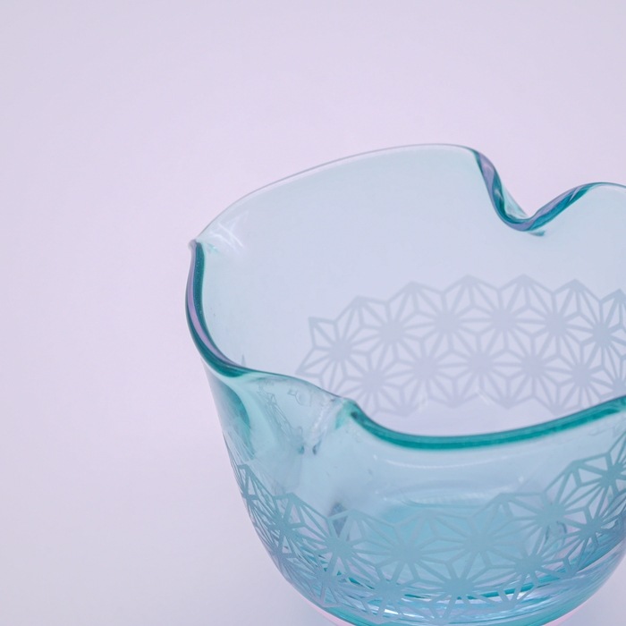 ���ߤ귿��Ω�� ����աʥ��饹���������ȡ�