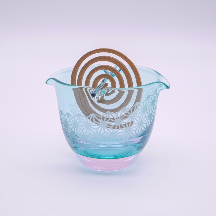 ���ߤ귿��Ω�� ����աʥ��饹���������ȡ�