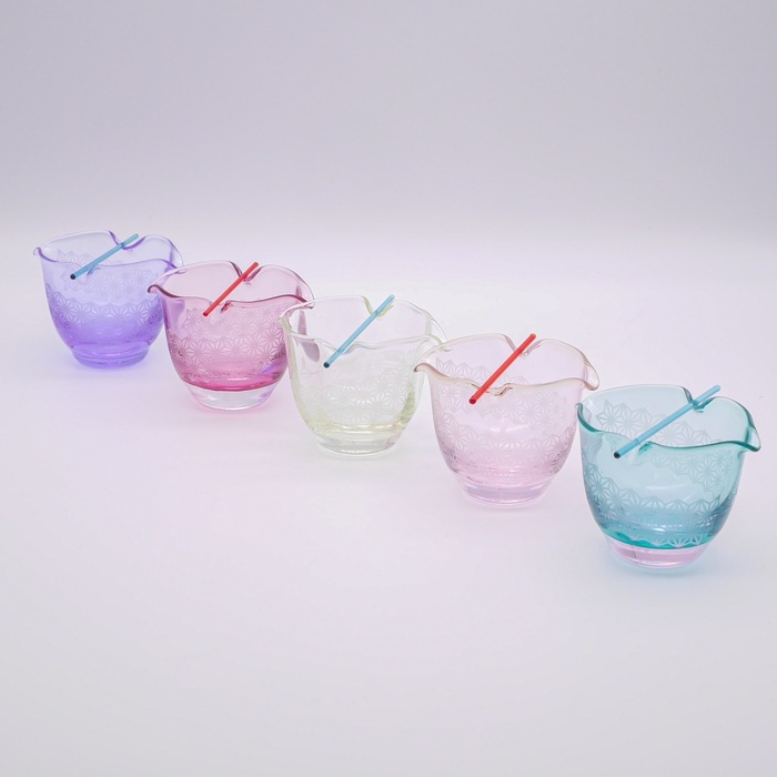 ���ߤ귿��Ω�� ����աʥ��饹���������ȡ�