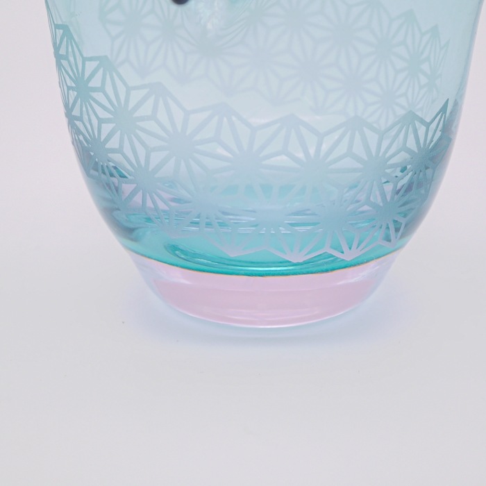 ���ߤ귿��Ω�� ����աʥ��饹���������ȡ�