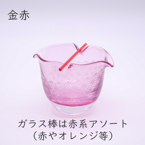 ���ߤ귿��Ω�� ����աʥ��饹���������ȡ�