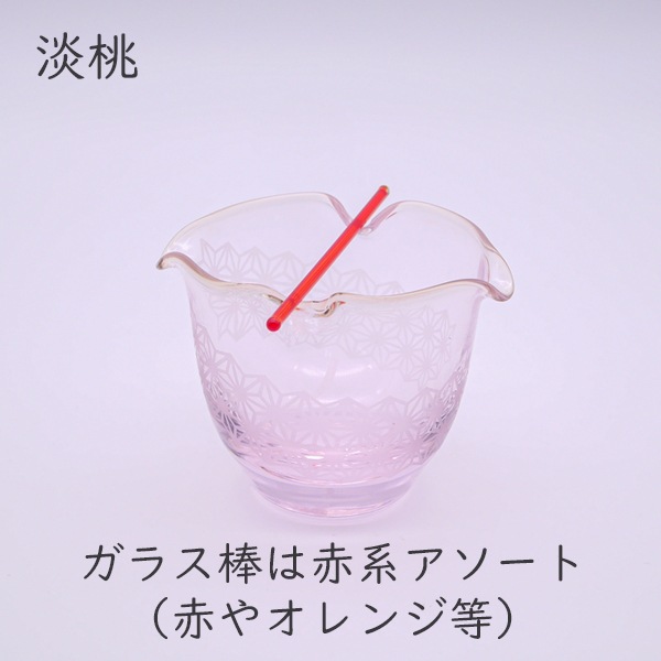 ���ߤ귿��Ω�� ����աʥ��饹���������ȡ�