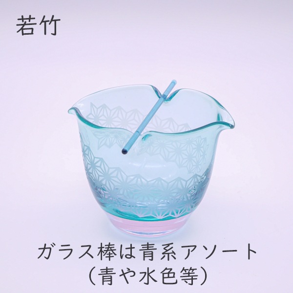 ���ߤ귿��Ω�� ����աʥ��饹���������ȡ�